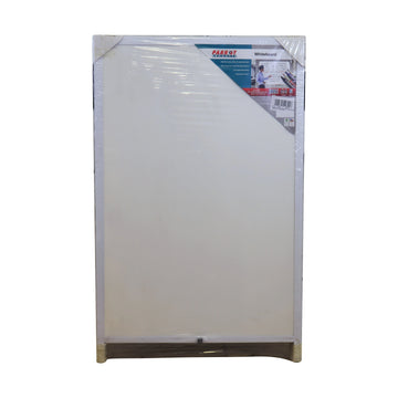 Parrot A Frame Whiteboard Aluminium Frame 900*600mm - image 02