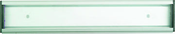 Parrot Sign Frame 50 X 280mm Retail Pack - image 01