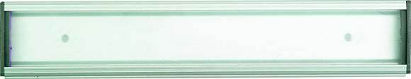 Parrot Sign Frame 50 X 280mm Retail Pack - image 01