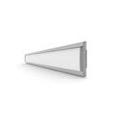 Parrot Sign Frame 50 X 280mm Retail Pack - image 02