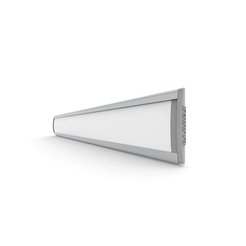 Parrot Sign Frame 50 X 280mm Retail Pack - image 02