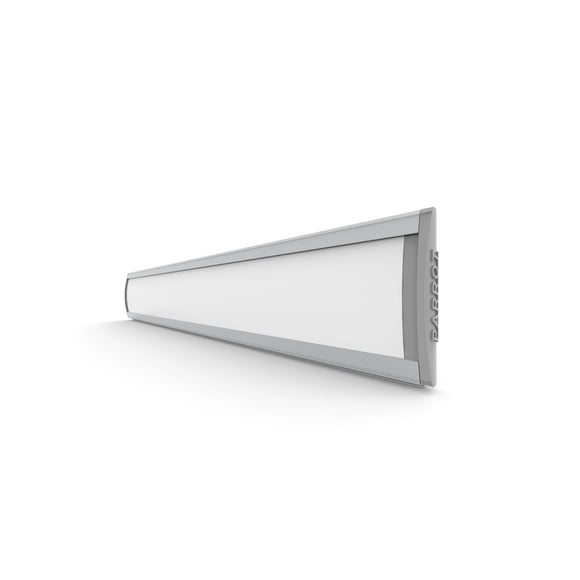Parrot Sign Frame 50 X 280mm Retail Pack - image 02
