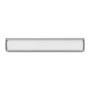 Parrot Sign Frame 50 X 280mm Retail Pack - image 05