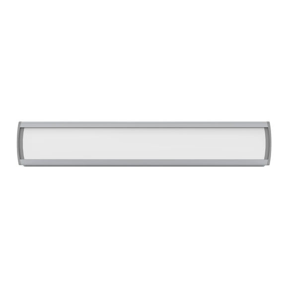 Parrot Sign Frame 50 X 280mm Retail Pack - image 05