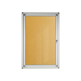 Image of Display Case Pinning Hinge 900*600Mm Beige