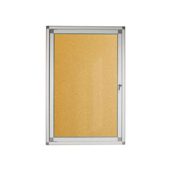 Image of Display Case Pinning Hinge 900*600Mm Beige