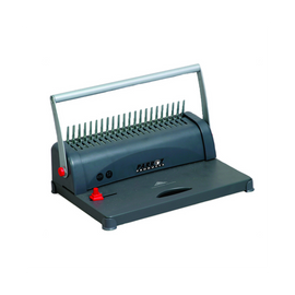Image of Binder Comb Machine 450 Sht 51Mm Ring