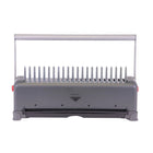 Parrot Binder Comb Machine 450 Sht 51mm Ring - image 02
