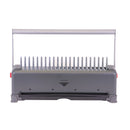 Parrot Binder Comb Machine 450 Sht 51mm Ring - image 10