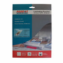 Parrot Laminating Pouch A4 220X310 160(80+80) Mic Box 100 - image 21