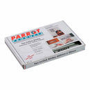 Parrot In/Out Slide 400X50mm Ten Boxed Retail - image 05