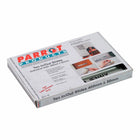 Parrot In/Out Slide 400X50mm Ten Boxed Retail - image 05