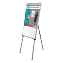 Parrot Flipchart Non Magnetic Standard 1000x640mm Retail - image 02