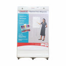 Parrot Flipchart Non Magnetic Standard 1000x640mm Retail - image 03