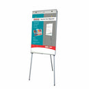 Parrot Flipchart Non Magnetic Standard 1000x640mm Retail - image 04