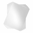 Parrot Poster Frame Clear Media Cover 1.2mm A0 - image 01