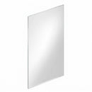Parrot Poster Frame Clear Media Cover 1.2mm A0 - image 05