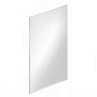 Parrot Poster Frame Clear Media Cover 1.2mm A0 - image 05