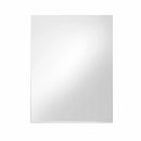 Parrot Poster Frame Clear Media Cover 1.2mm A0 - image 06