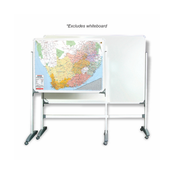 Image of T-Leg Set 1400*600Mm For Boards1600Mm To 2400Mm