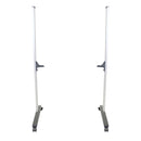 Parrot T-Leg Set 1400x600mm For Boards1600mm To 2400mm - image 02