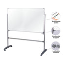 Parrot T-Leg Set 1400x600mm For Boards1600mm To 2400mm - image 03