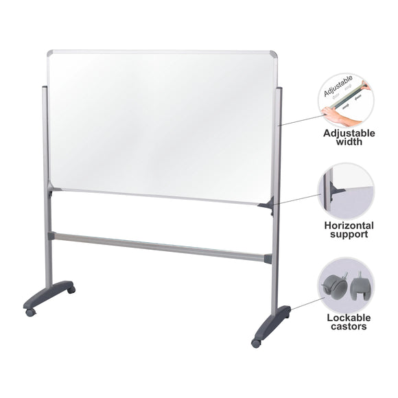 Parrot T-Leg Set 1400x600mm For Boards1600mm To 2400mm - image 03
