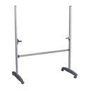 Parrot T-Leg Set 1400x600mm For Boards1600mm To 2400mm - image 04