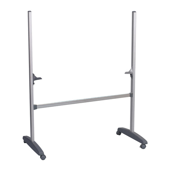 Parrot T-Leg Set 1400x600mm For Boards1600mm To 2400mm - image 04