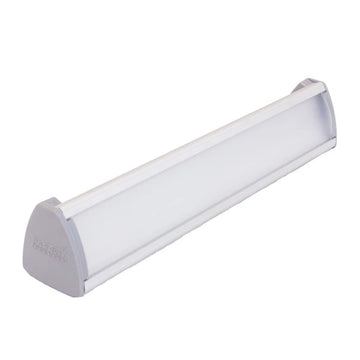 Parrot Sign Frame Desk Name Plate 280X50mm - image 01