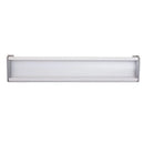 Parrot Sign Frame Desk Name Plate 280X50mm - image 03