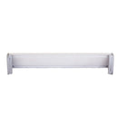 Parrot Sign Frame Desk Name Plate 280X50mm - image 07