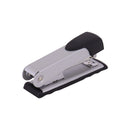 Parrot Stapler Steel 105X(24/6 26/6) Silver 20Pg - image 03