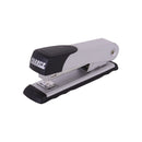 Parrot Stapler Steel 105X(24/6 26/6) Silver 20Pg - image 04