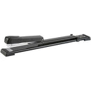 Parrot Stapler L/Reach 210X(24/6 26/6) Black 20Pg - image 01
