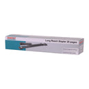 Parrot Stapler L/Reach 210X(24/6 26/6) Black 20Pg - image 05