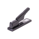 Parrot Stapler H/Duty 100X(23/6 23/13) Black 100Pg - image 06