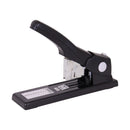 Parrot Stapler H/Duty 100X(23/6 23/23) Black 200Pg - image 02