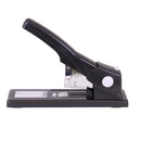 Parrot Stapler H/Duty 100X(23/6 23/23) Black 200Pg - image 03