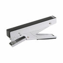 Parrot Stapler Plier 105X(23-24-26/6 & 8) Silver 50Pg - image 01
