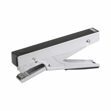 Parrot Stapler Plier 105X(23-24-26/6 & 8) Silver 50Pg - image 01