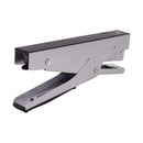 Parrot Stapler Plier 105X(23-24-26/6 & 8) Silver 50Pg - image 03