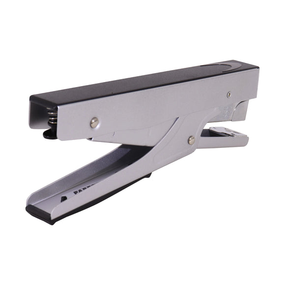 Parrot Stapler Plier 105X(23-24-26/6 & 8) Silver 50Pg - image 03