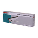 Parrot Stapler Plier 105X(23-24-26/6 & 8) Silver 50Pg - image 06