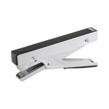 Parrot Stapler Plier 105X(23-24-26/6 & 8) Silver 50Pg - image 01