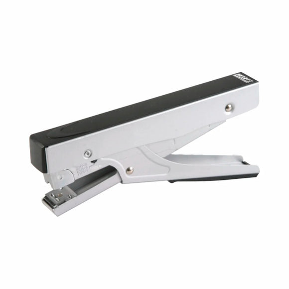 Parrot Stapler Plier 105X(23-24-26/6 & 8) Silver 50Pg - image 01