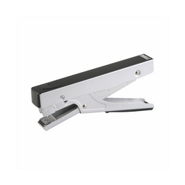 Image of Stapler Plier 105X(23-24-26/6 & 8) Silver 50Pg