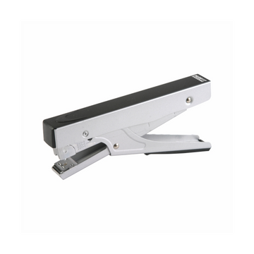 Image of Stapler Plier 105X(23-24-26/6 & 8) Silver 50Pg