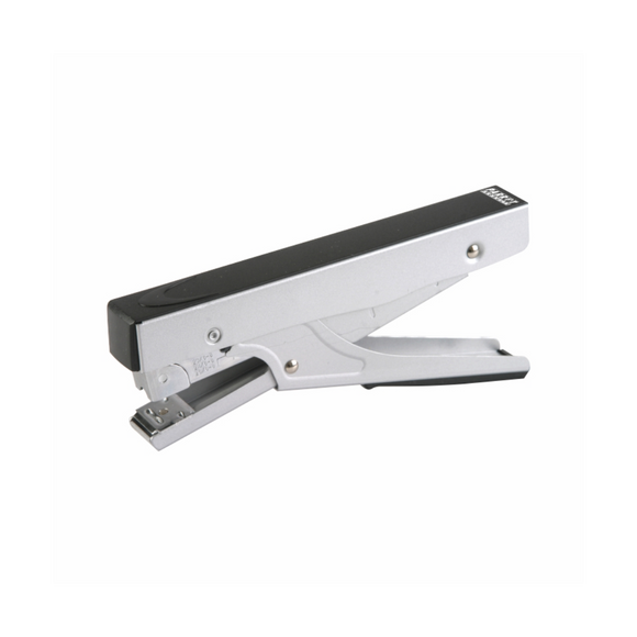 Image of Stapler Plier 105X(23-24-26/6 & 8) Silver 50Pg
