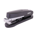 Parrot Stapler F/Load 105X(23-24-26/6 & 8) Black 50Pg - image 02